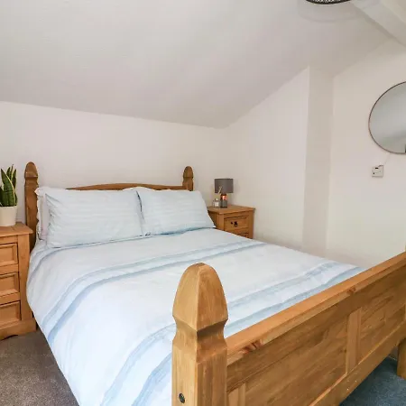 Ickle Pickle 瑟斯克