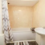 Holiday home Ickle Pickle Thirsk