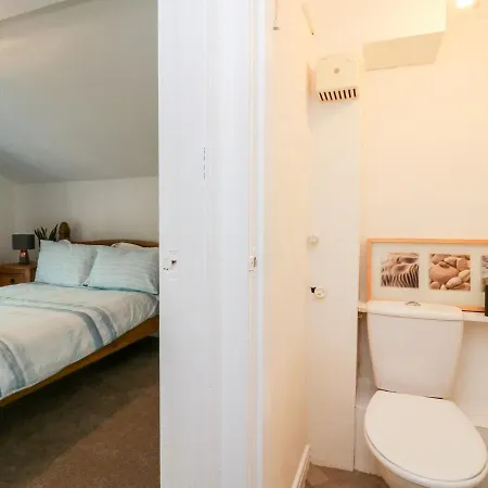 Ickle Pickle Casa vacanze